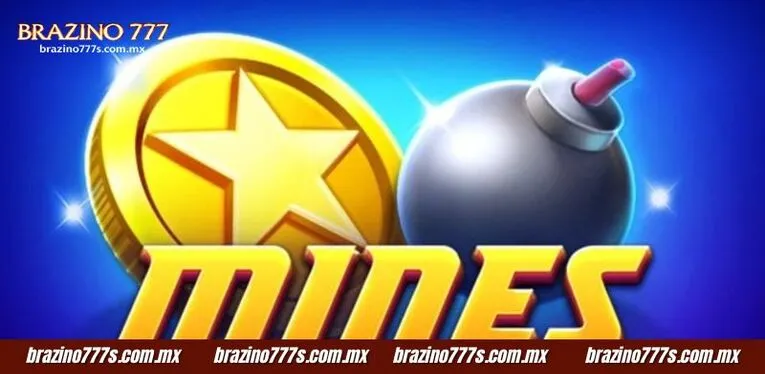 Accumulate in-game rewards