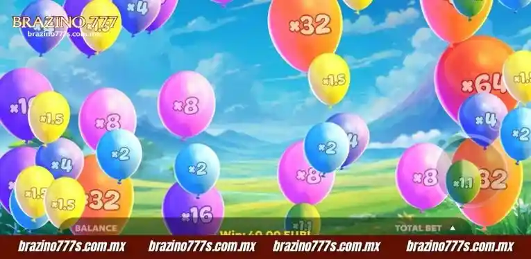Analyzing the correct way to play