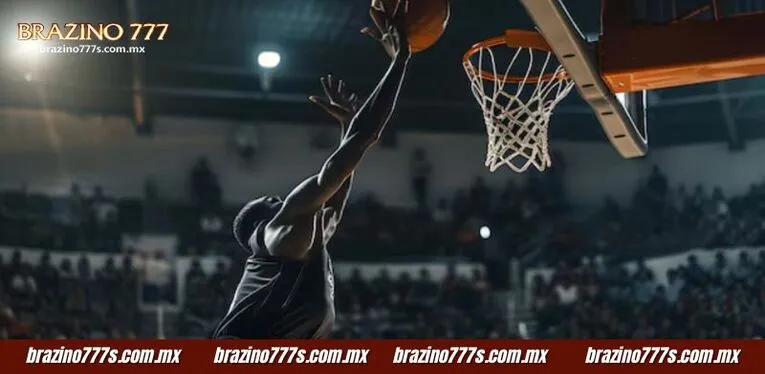 basketball betting