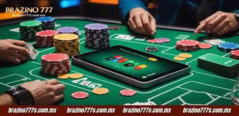 Blackjack