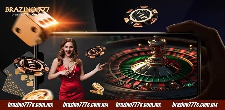 Bonus Bingo is very hot for you in 2026