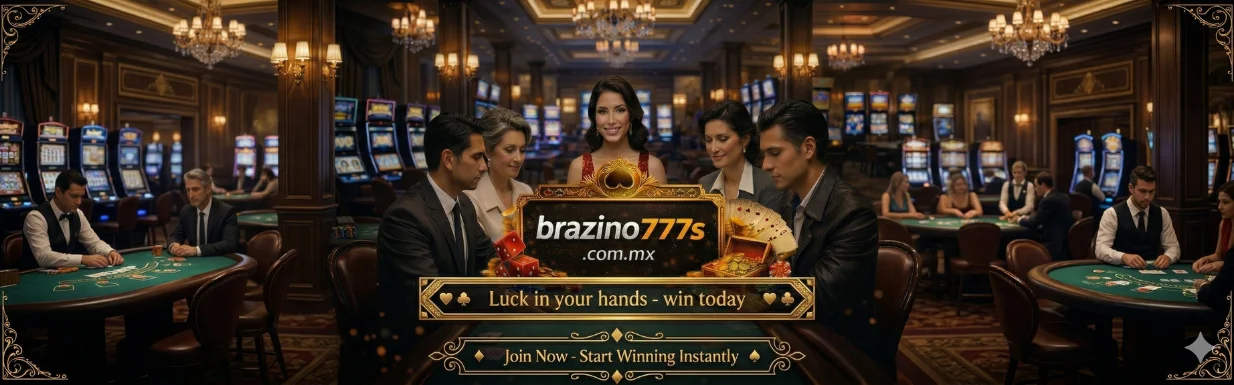 brazino777-banner