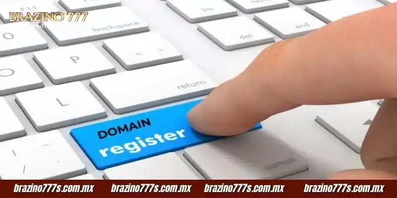 Brazino777 Register and receive big rewards