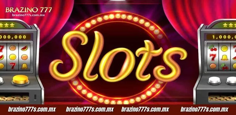Choose the correct winning ticket
