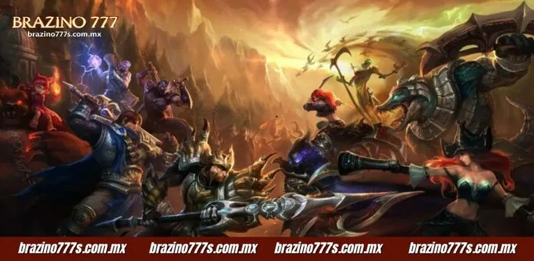 Dota 2 Betting is the most attractive form of esports betting