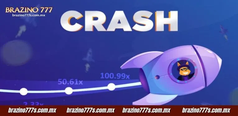 FlyX is a super hot betting game that everyone loves