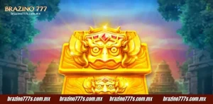 Fortune Gems