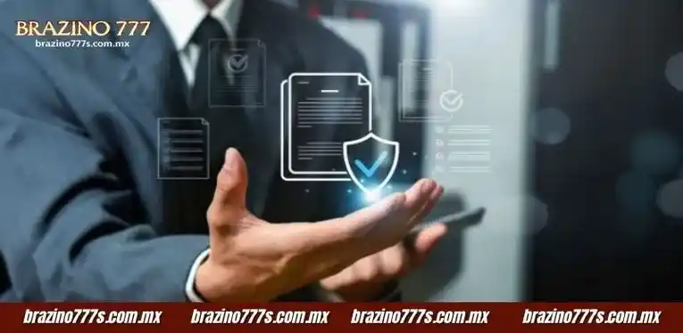 Terms and conditions for protecting customer rights