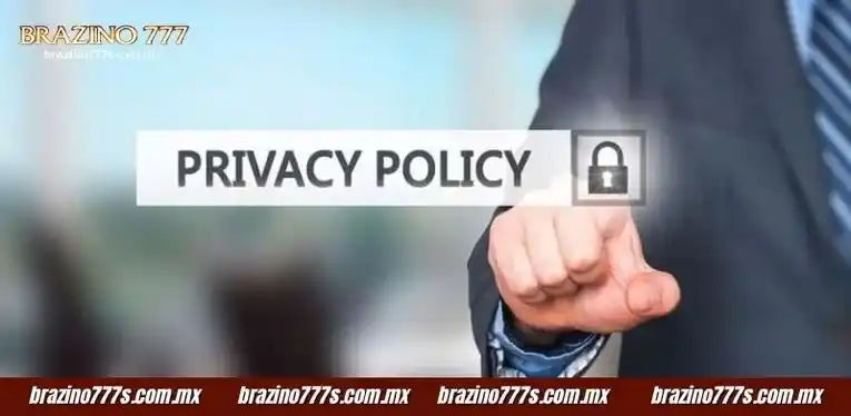 This biometric feature is fully integrated