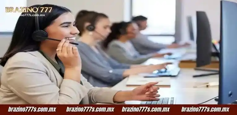 Digital technology is updated regularly