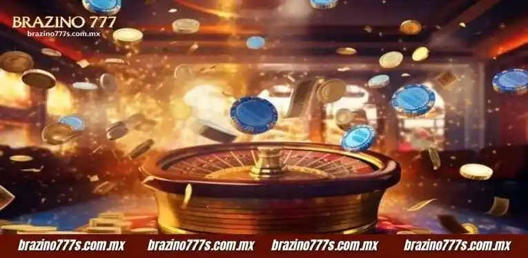 Amazing rewards and bonuses when you log in