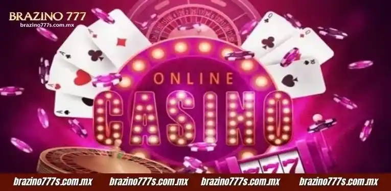 Deposit Brazino777 in 2026