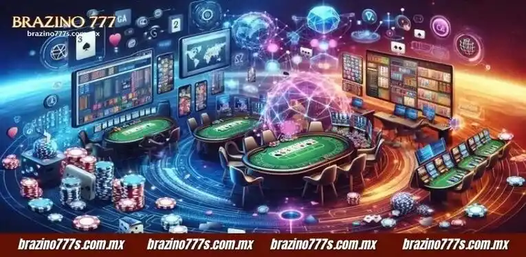 Brazino777 Withdrawal safe