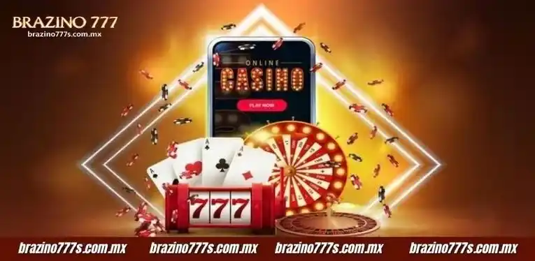 Brazino777 Withdrawal