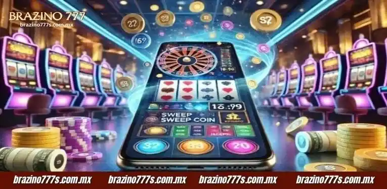 Brazino777 is a popular app