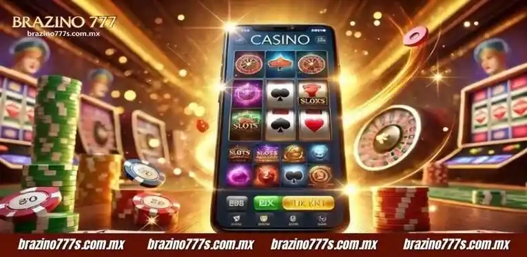 Free spins every day for all members