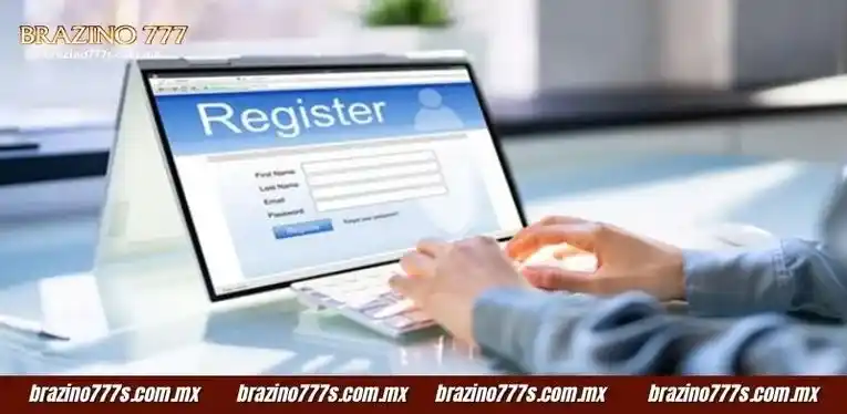 The integrator offers competitive rates