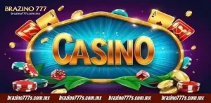 Free spins every day