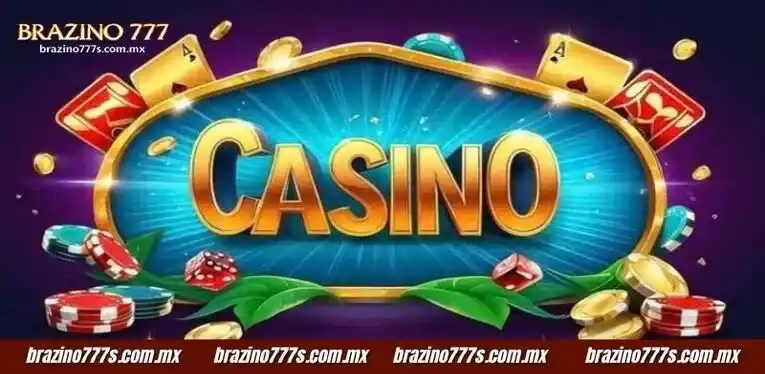 Free spins every day