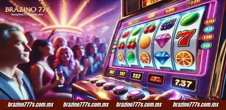 Big profits from Accumulator bonus