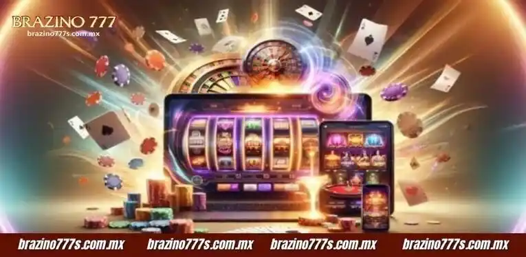 Attractive Birthday Bonus Program
