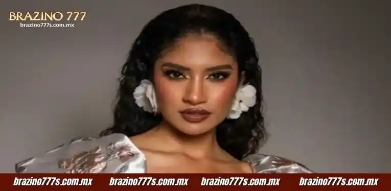 Cassandra trusts Brazino777 100%