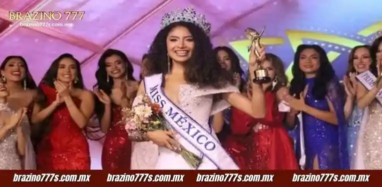 Cassandra chose Brazino777 for its safety features