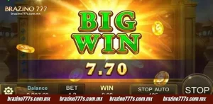 Jackpot Bingo