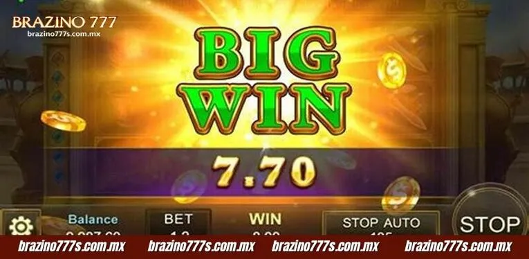Jackpot Bingo