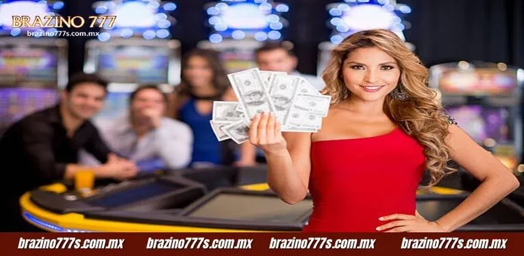 Keep track of the offer's expiration date to use it at the betting site