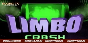 Limbo
