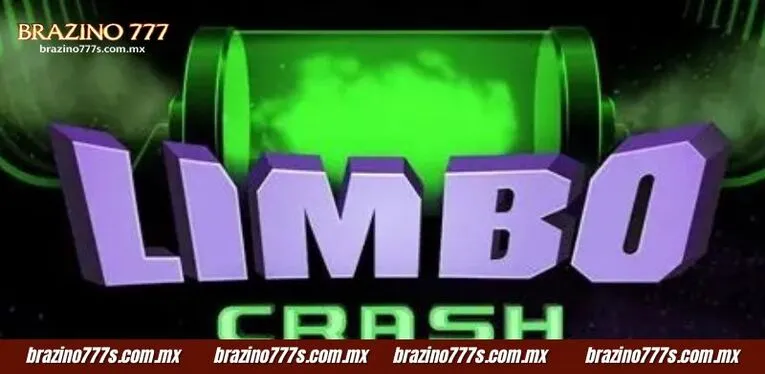Limbo