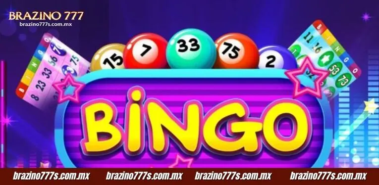 Lucky Bingo can meet the needs of many people