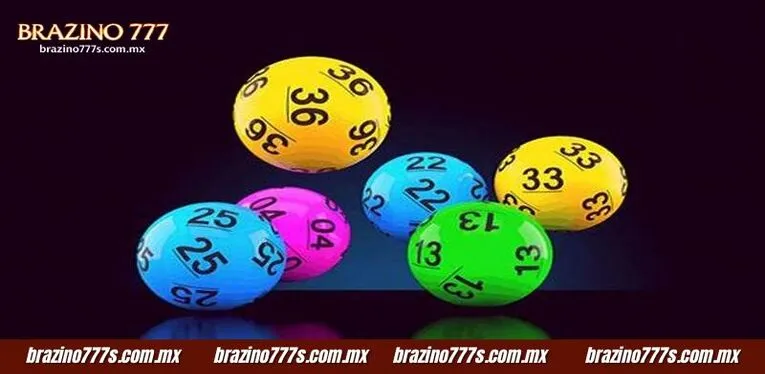 Managing numbers to maintain a winning streak