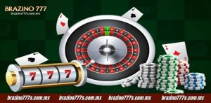 Mini Roulette