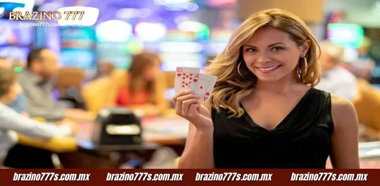 Monday Booster was launched to help many members of Brazino777