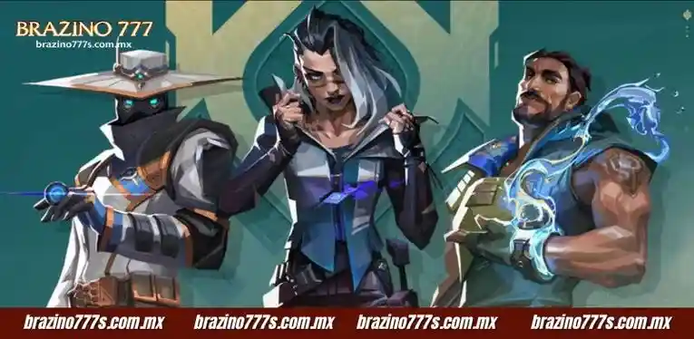 Online betting platforms like Brazino777 are extremely helpful