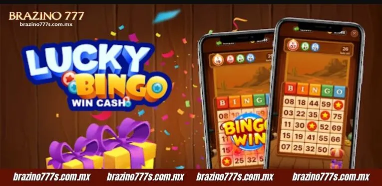 Playing without financial limits will lead to quick losses at Brazino777