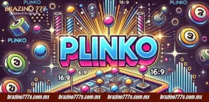 Plinko
