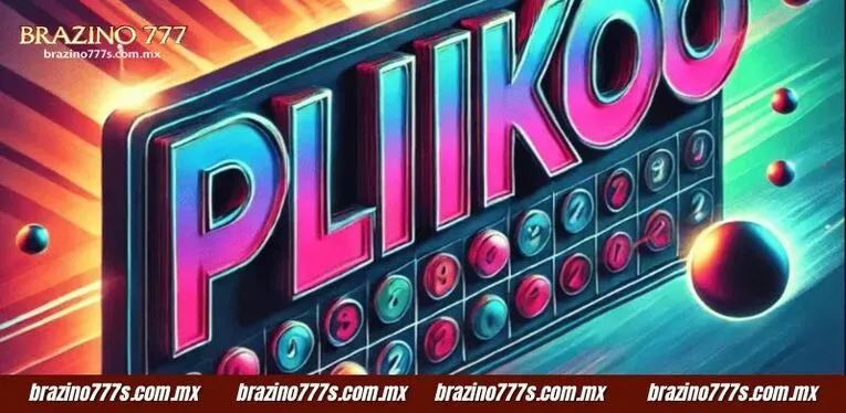 Plinko can be played anytime at Brazino777