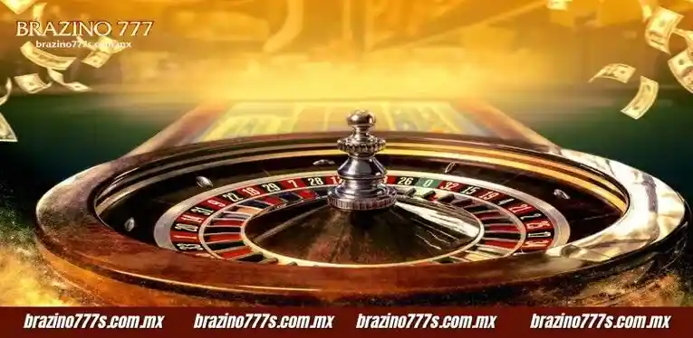 Roulette is super fun to play, but there are some things to consider