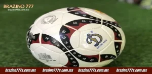 soccer betting