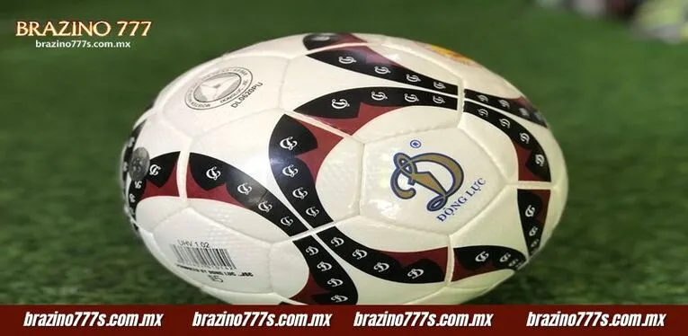soccer betting