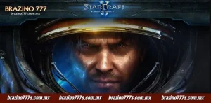 Starcraft 2 Betting