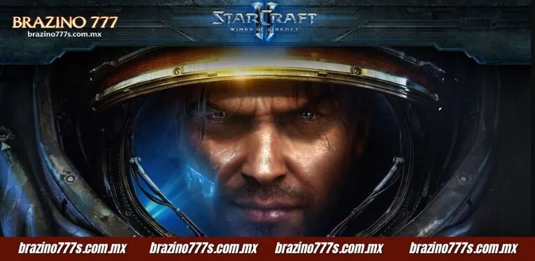 Starcraft 2 Betting