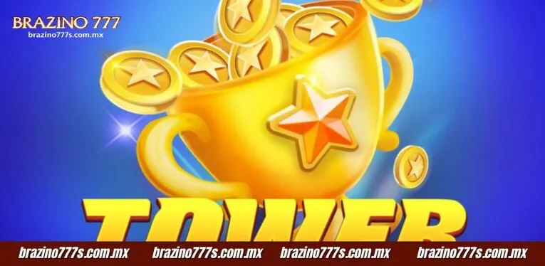 Stay up-to-date with the exclusive offers available at Brazino777
