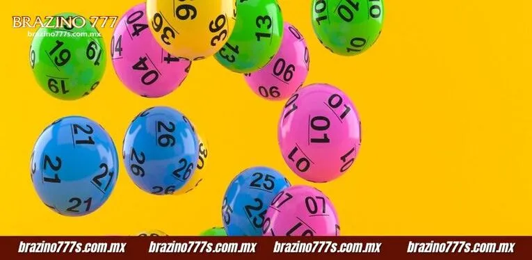Super Bingo is a game that has brought billion-peso wins