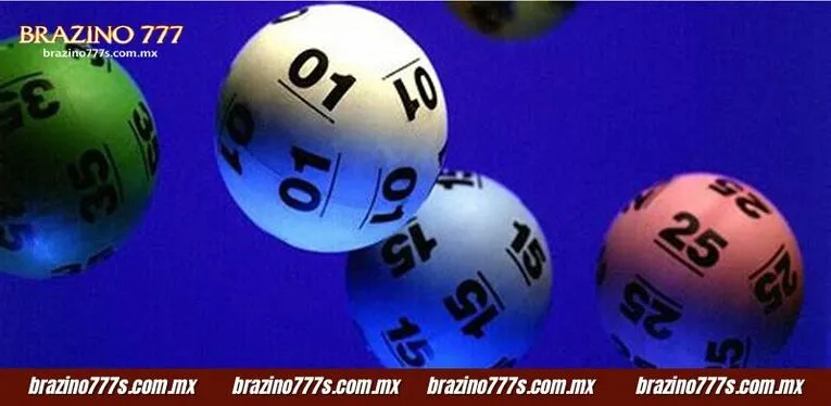 Take advantage of promotions to increase your playing capital