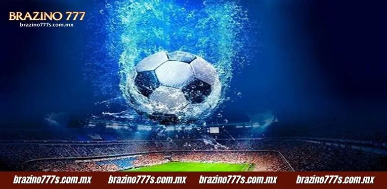 The best soccer betting tips from experts at Brazino777