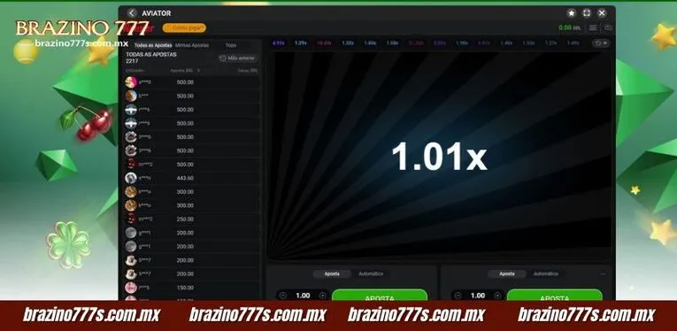 The double betting technique is worth considering for use